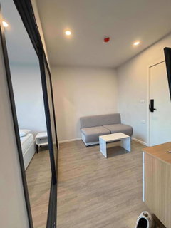 รูปภาพ 🦊HunterCondo🦊⚡️กดปุ่มแอดไลน์💥บลู สุขุมวิท 105