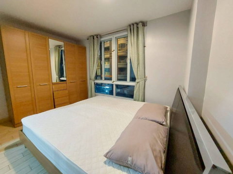 Unit Available at Pandao Place–Multiple units available—prices negotiable!