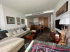listing thumbnail image 25