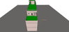 listing thumbnail image 12