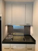 listing thumbnail image 32
