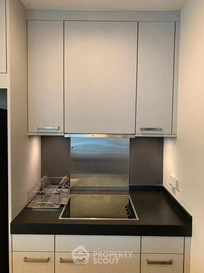 picture 2-BR Condo at Prive By Sansiri near BTS Phloen Chit (ID 3411028) - 33/43