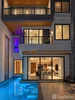 listing thumbnail image 47