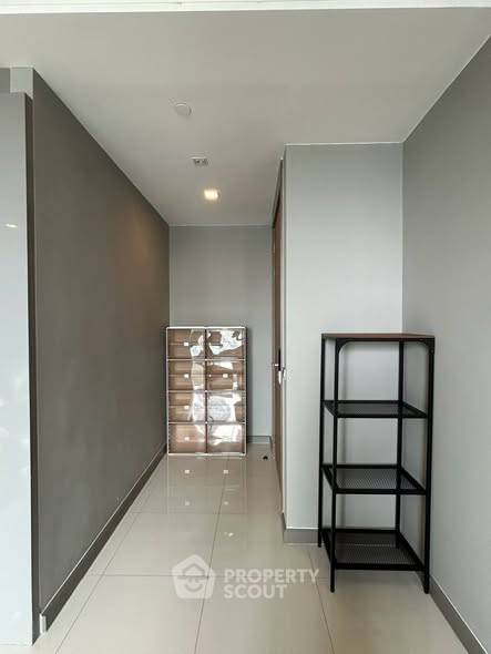 picture 2-BR Condo at M Silom near BTS Chong Nonsi (ID 3410066) - 4/14