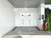 listing thumbnail image 14