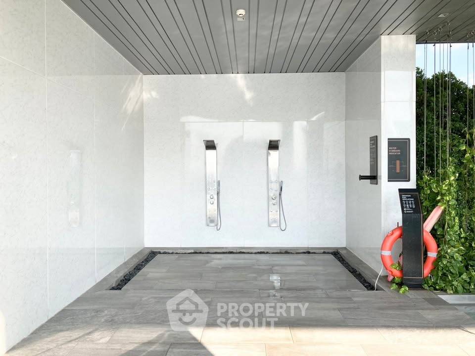 picture 1-BR Condo At The Privacy Jatujak Near MRT Lat Phrao (ID 3412401) - 15/23