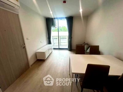 Condos for rent : 2-BR Condo At Thana Astra Sathorn-Chan, Sathon (ID 3410928)