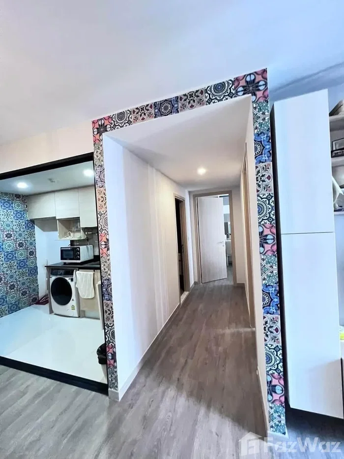 picture 2 Bedrooms at the shade 6865383 - 2/5