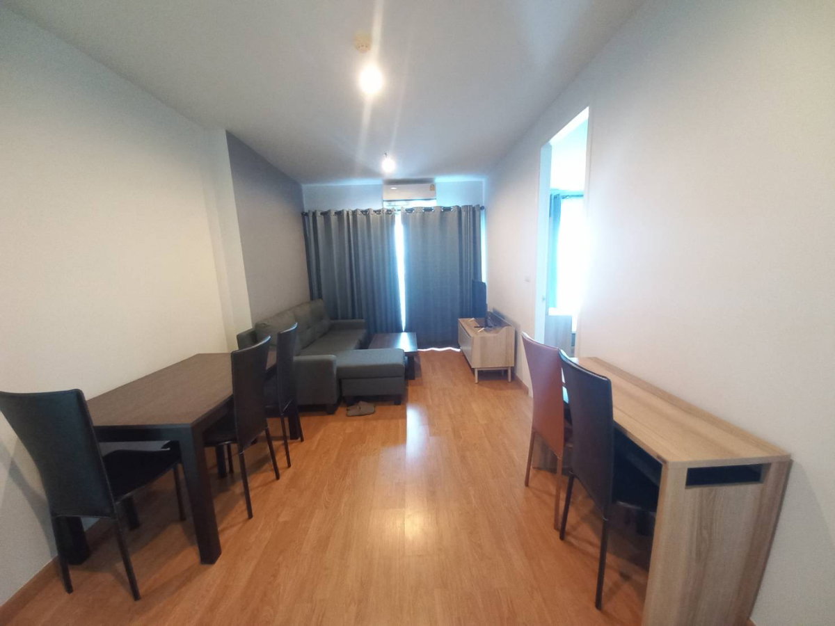 picture For rent 2 Bedroom 1 bahtroom. - 3/9