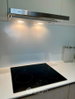 listing thumbnail image 19
