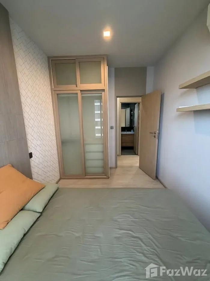 picture M Thonglor 10 เอกมัย12 6867655 - 14/17