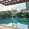 listing thumbnail image 33