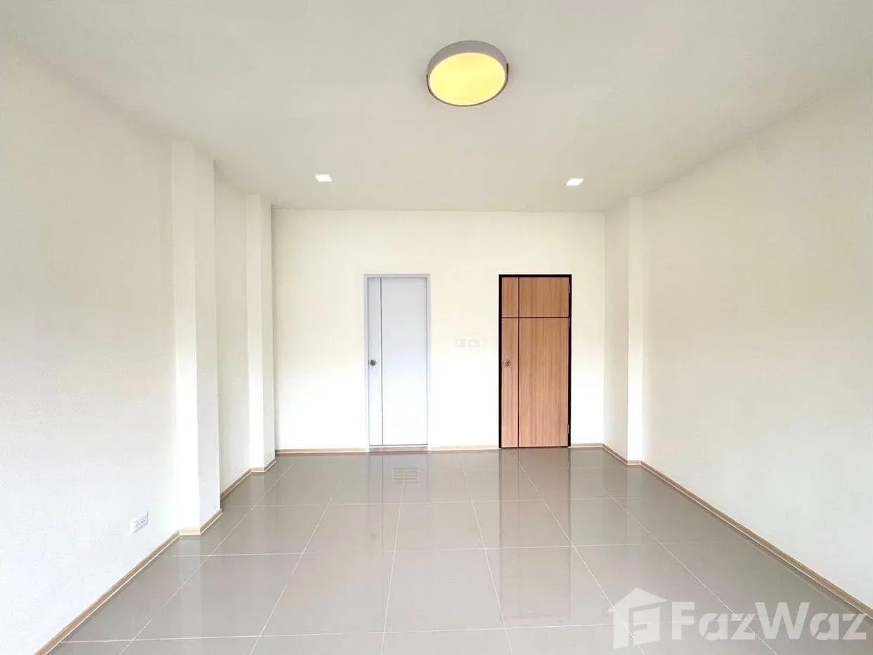 picture Dusit Buri, Ratsada, Phuket 6865132 - 11/14