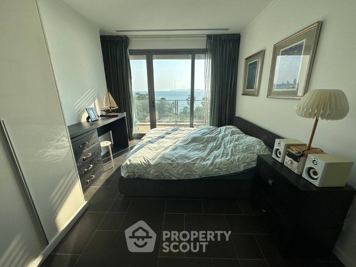 picture 2-BR Condo at Southpoint Pattaya close to Phratamnak (ID 3413270) - 5/32