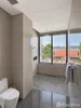 listing thumbnail image 34