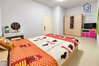 listing thumbnail image 4