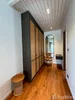 listing thumbnail image 17