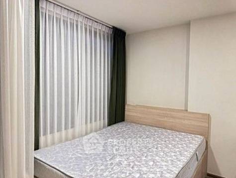รูป คอนโด 1 ห้องนอน ขายที่ THE MUVE Bangna ย่านบางแก้ว (ID 3356478) - รูปที่ 8/8