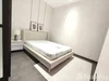listing thumbnail image 9