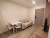 listing thumbnail image 34