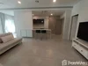 listing thumbnail image 65