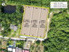 listing thumbnail image 9
