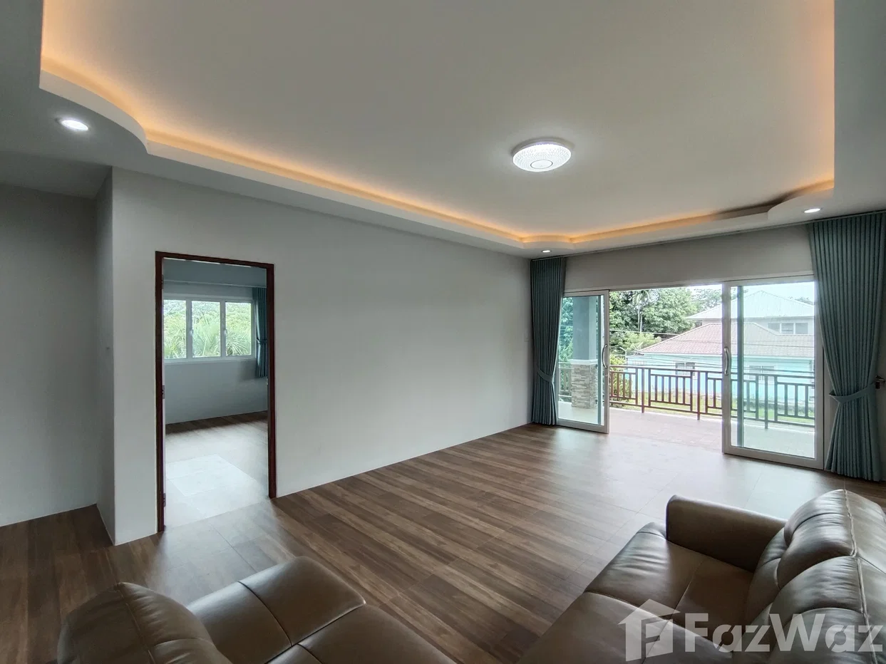 รูป บ้านเดี่ยวให้เช่า 3 ห้องนอน ใน เทพกระษัตรี, ภูเก็ต 6855155 - รูปที่ 29/32