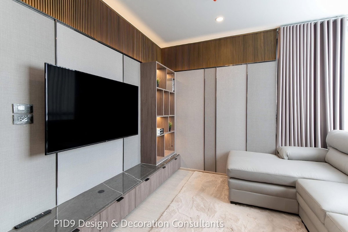 picture GP-9025 for rent at Elio Del Nest - 2/16