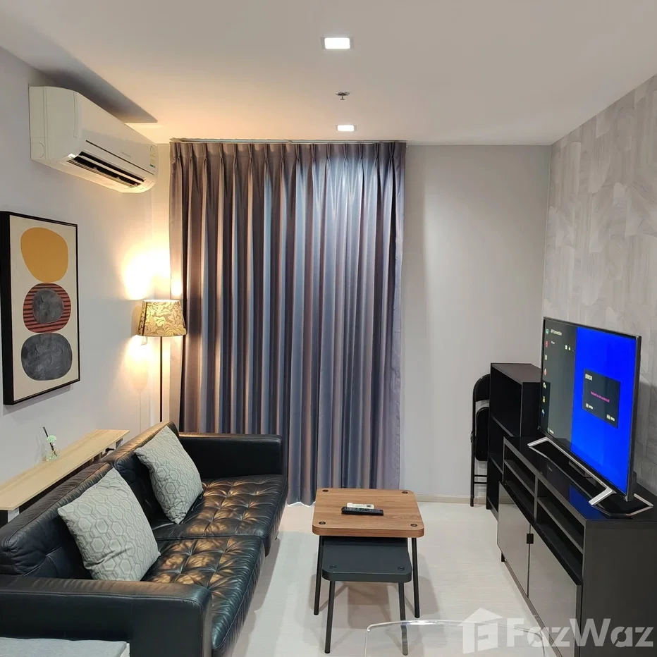 picture 2 bedroom for rent 6853888 - 2/8