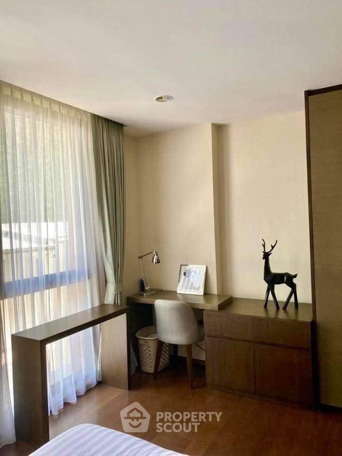 picture 2-BR Condo At The Hudson Sathorn 7 Near BTS Chong Nonsi (ID 3412733) - 6/13