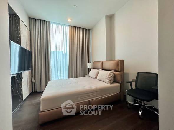 รูป คอนโด 3-ห้องนอน ที่ ลาวิค สุขุมวิท 57 ใกล้ BTS ทองหล่อ (ID 3412304) - รูปที่ 2/9
