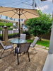 listing thumbnail image 17
