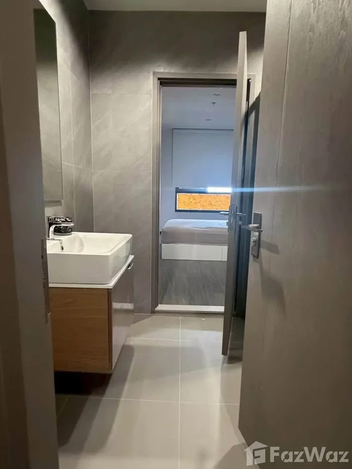 picture 1 bed plus 6865664 - 10/10