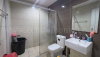 listing thumbnail image 18