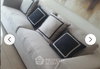 listing thumbnail image 1