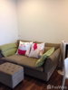 listing thumbnail image 3