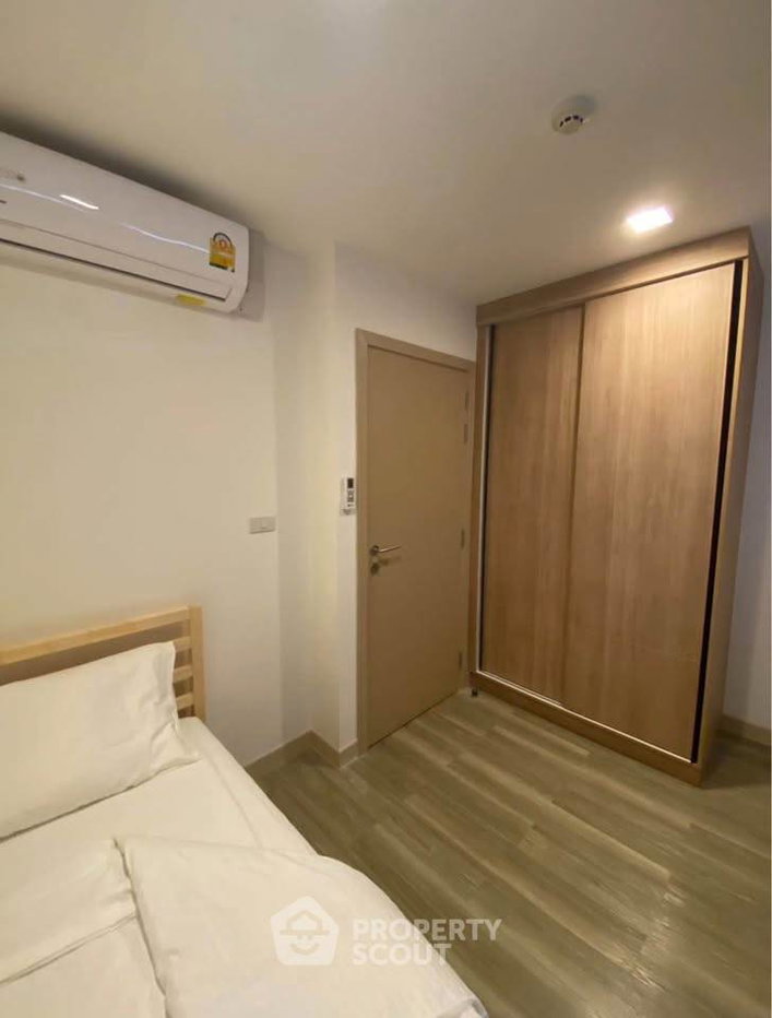 รูป คอนโด 2 ห้องนอน Moniiq Condo Sukhumvit 64 ใกล้ BTS ปุณณวิถี (ID 3411483) - รูปที่ 4/7