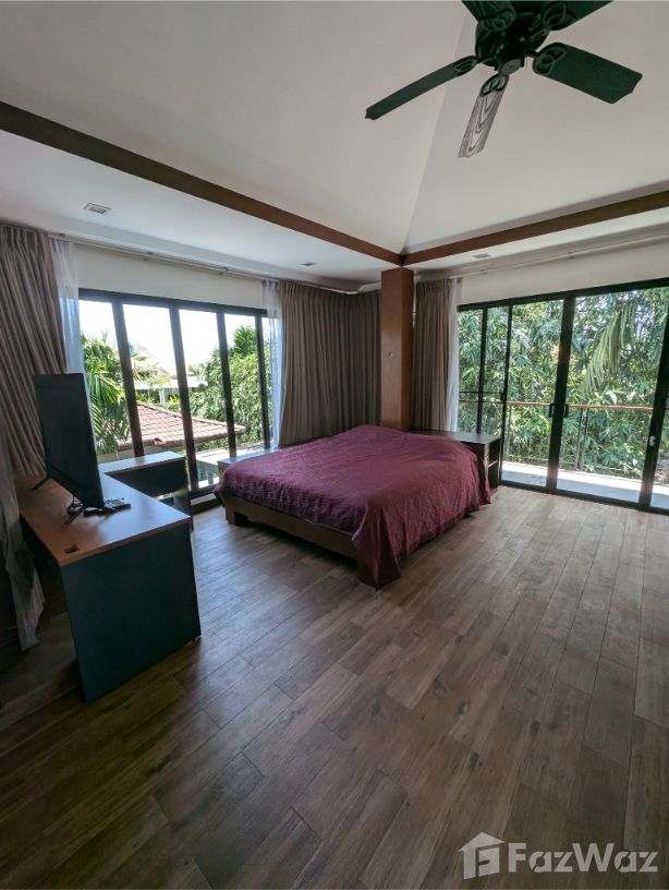 picture 3 Bedroom Villa for sale in Choeng Thale, Phuket 5666939 - 17/29