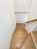 listing thumbnail image 26