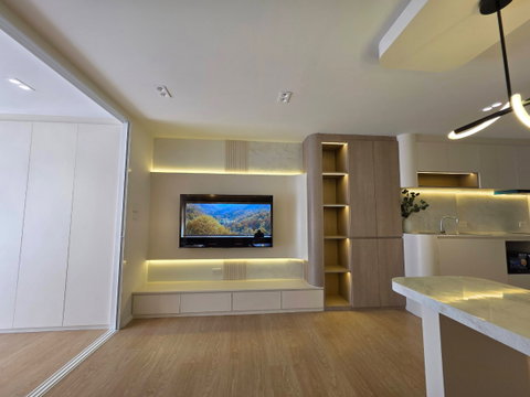 NEW❗️ ประกาศขายคอนโด ใกล้ห้าง Maya & One nimman Hillside 4 1 Bed