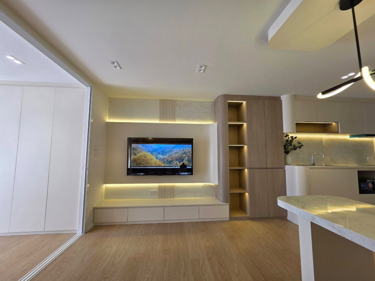 รูป NEW❗️ ประกาศขายคอนโด ใกล้ห้าง Maya & One nimman Hillside 4 1 Bed - รูปที่ 1/20