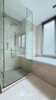 listing thumbnail image 41