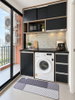 listing thumbnail image 9