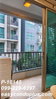 listing thumbnail image 5