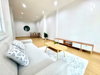 listing thumbnail image 23