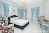 listing thumbnail image 26