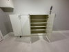 listing thumbnail image 4