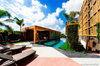 listing thumbnail image 13