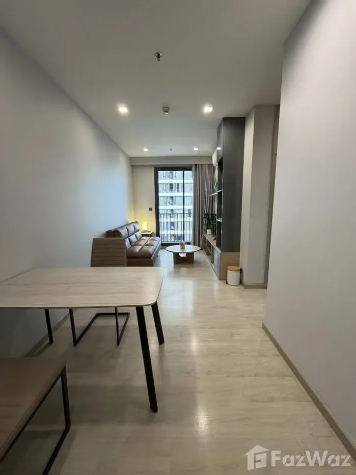picture M Thonglor 10 เอกมัย12 6867655 - 10/17