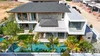 listing thumbnail image 47